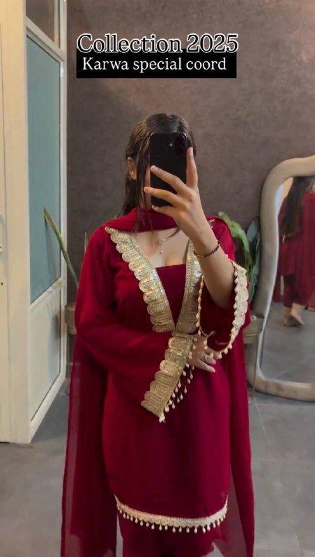 Timeless Elegance in Modern Fashion Statement