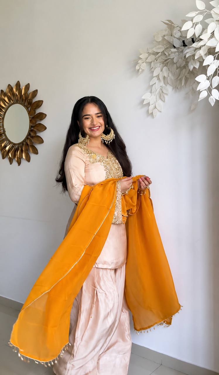 Elegant Essence Couture for Modern Women