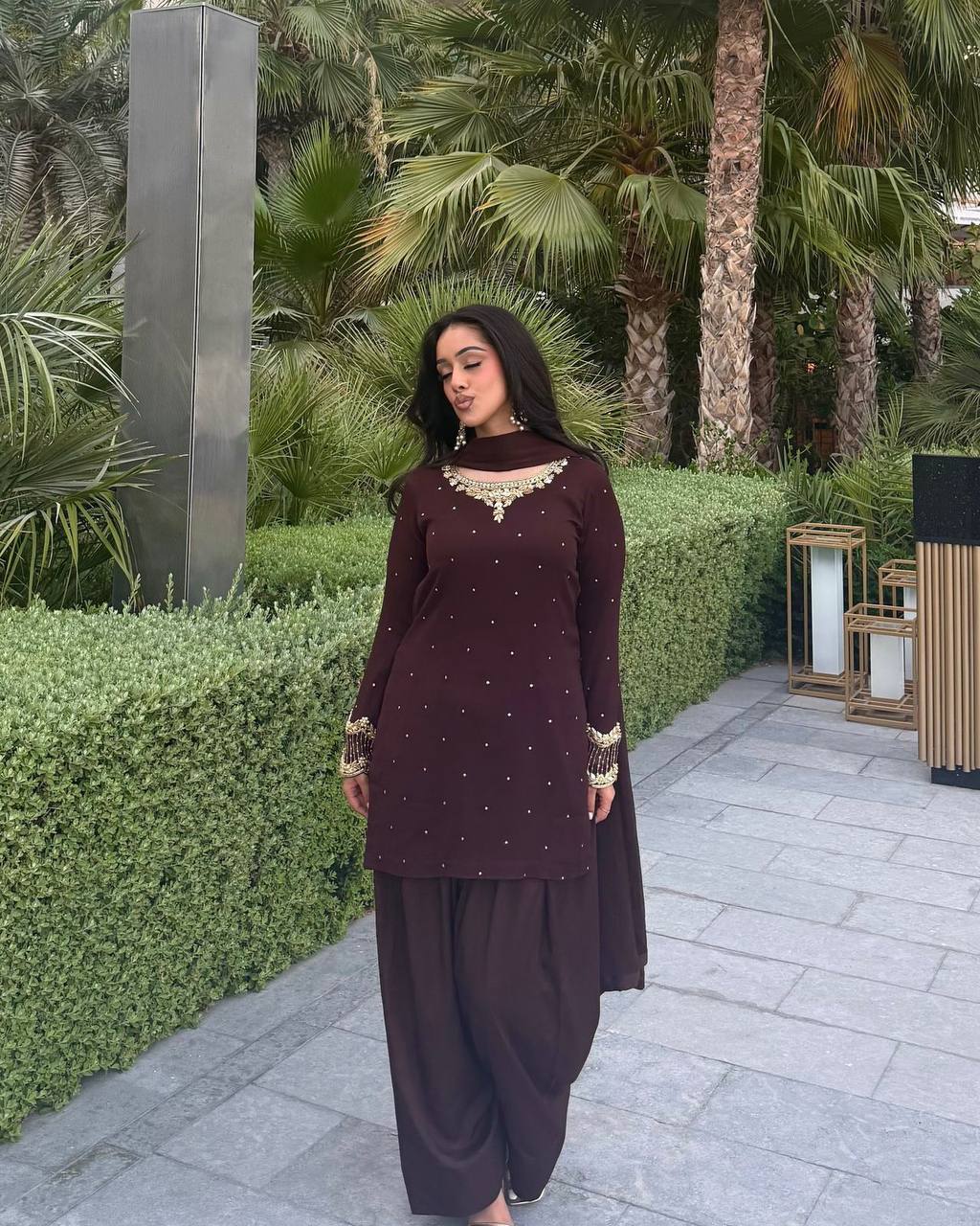 Radiant Elegance for Every Occasion