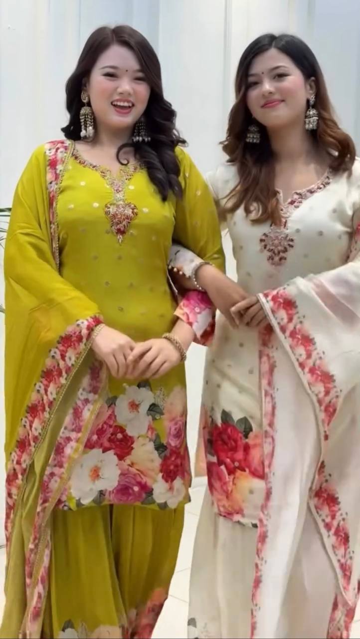 Blooming Elegance for Every Occasion