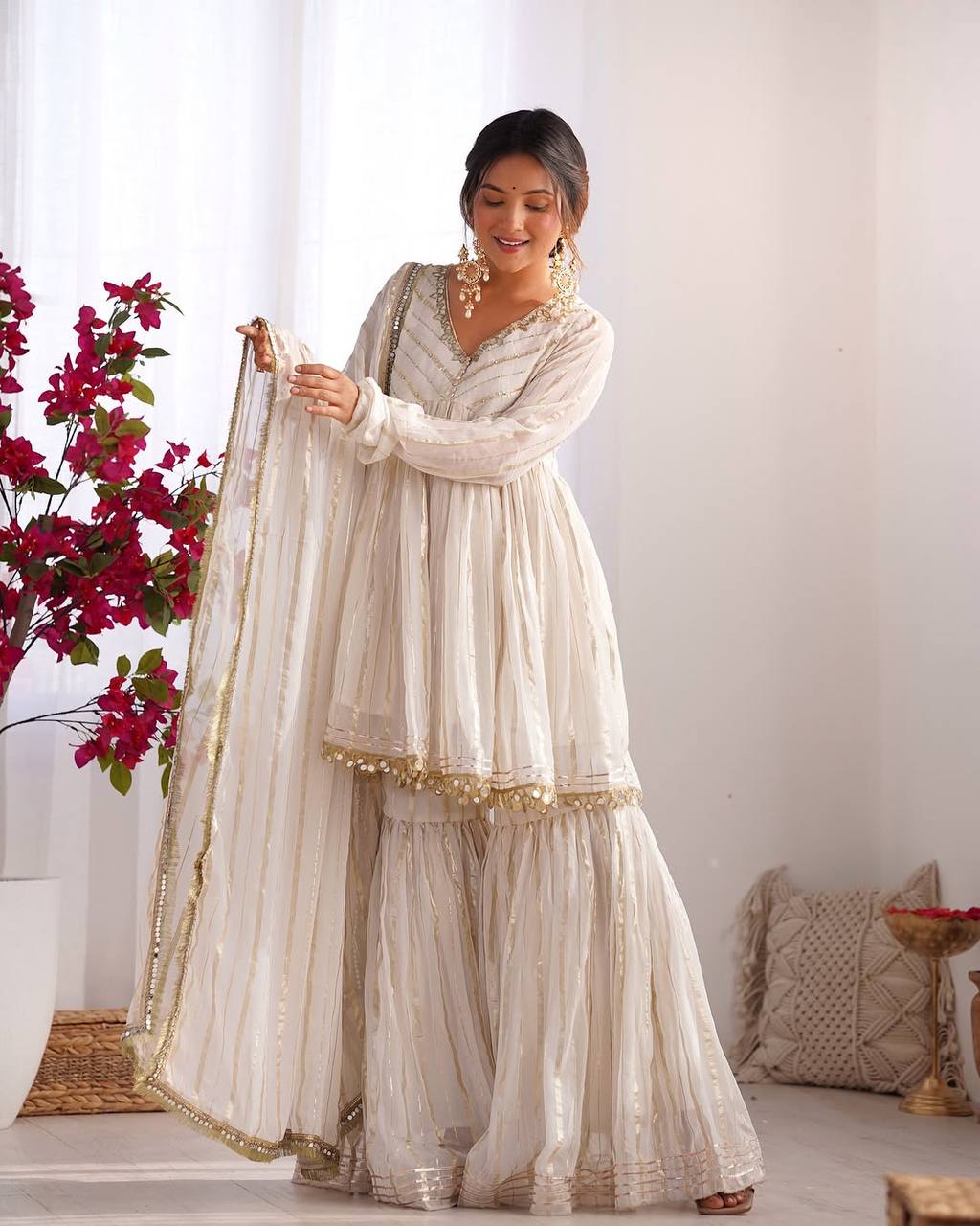 Celebrate Tradition with Modern Flair