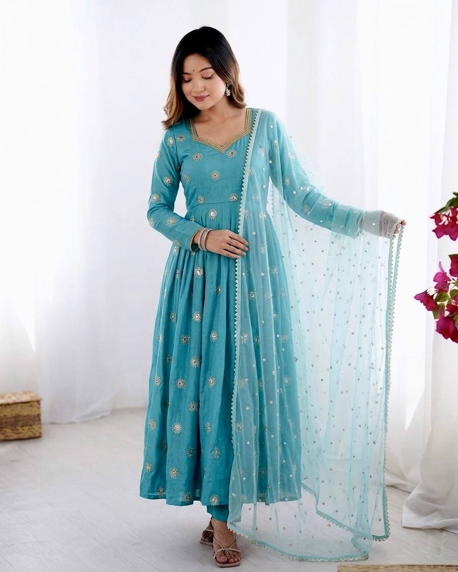 Sophisticated Charm Outfit for Stylish Moments