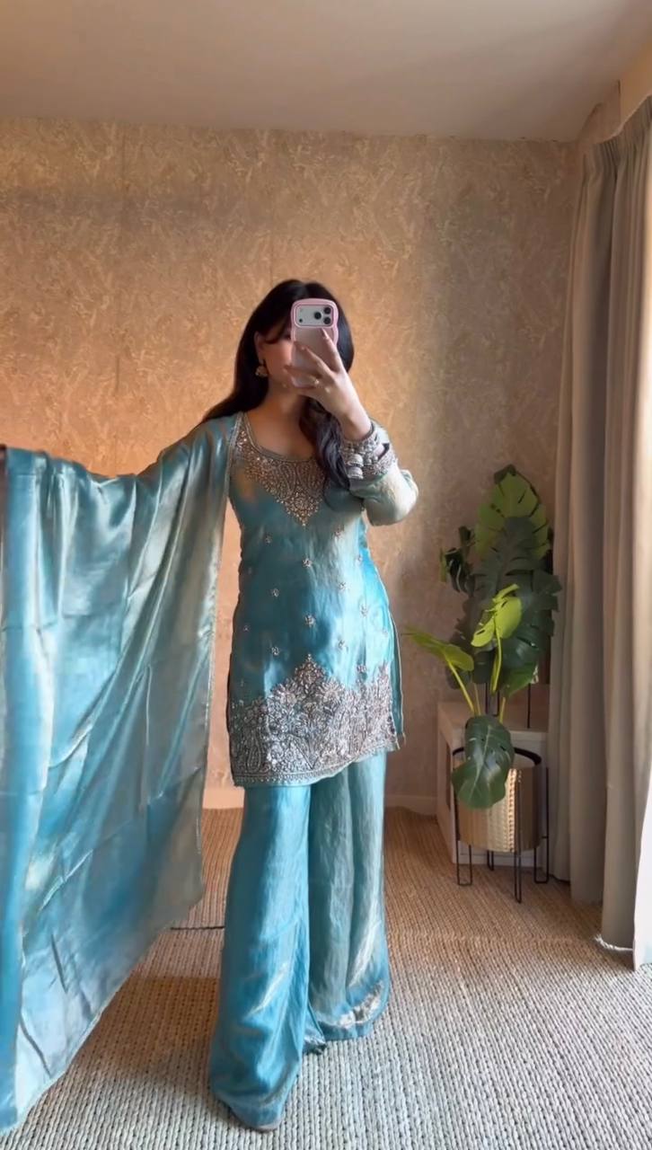 Capturing Moments A Selfie in Style