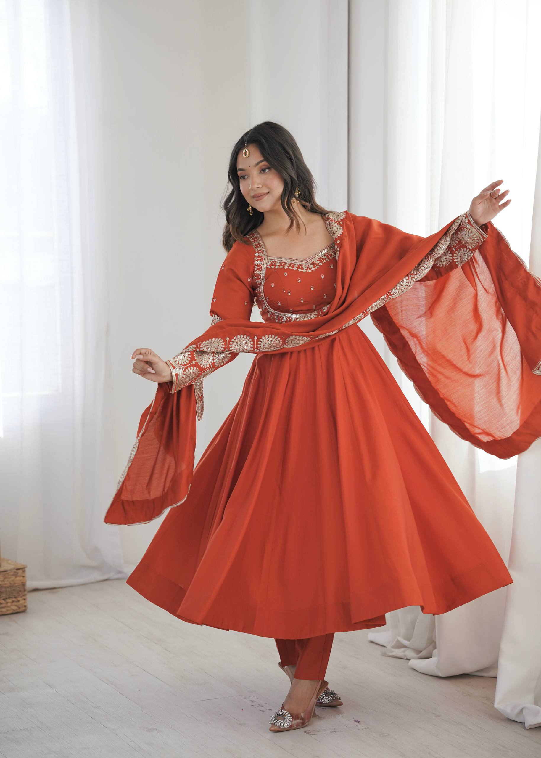 Effortless Elegance Redefine Your Personal Style