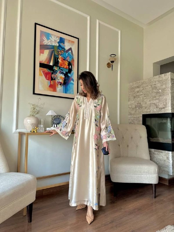 Timeless Comfort: Embracing Style in Home