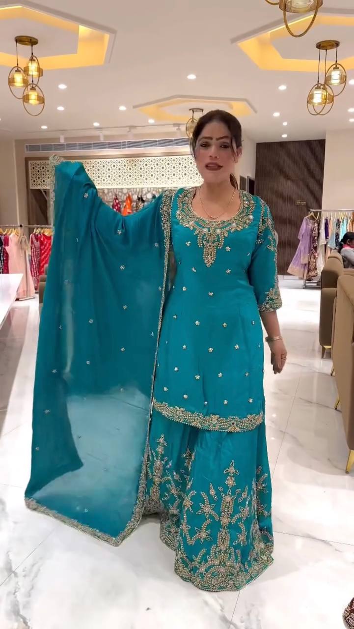 Unveiling the Essence of Traditional Elegance