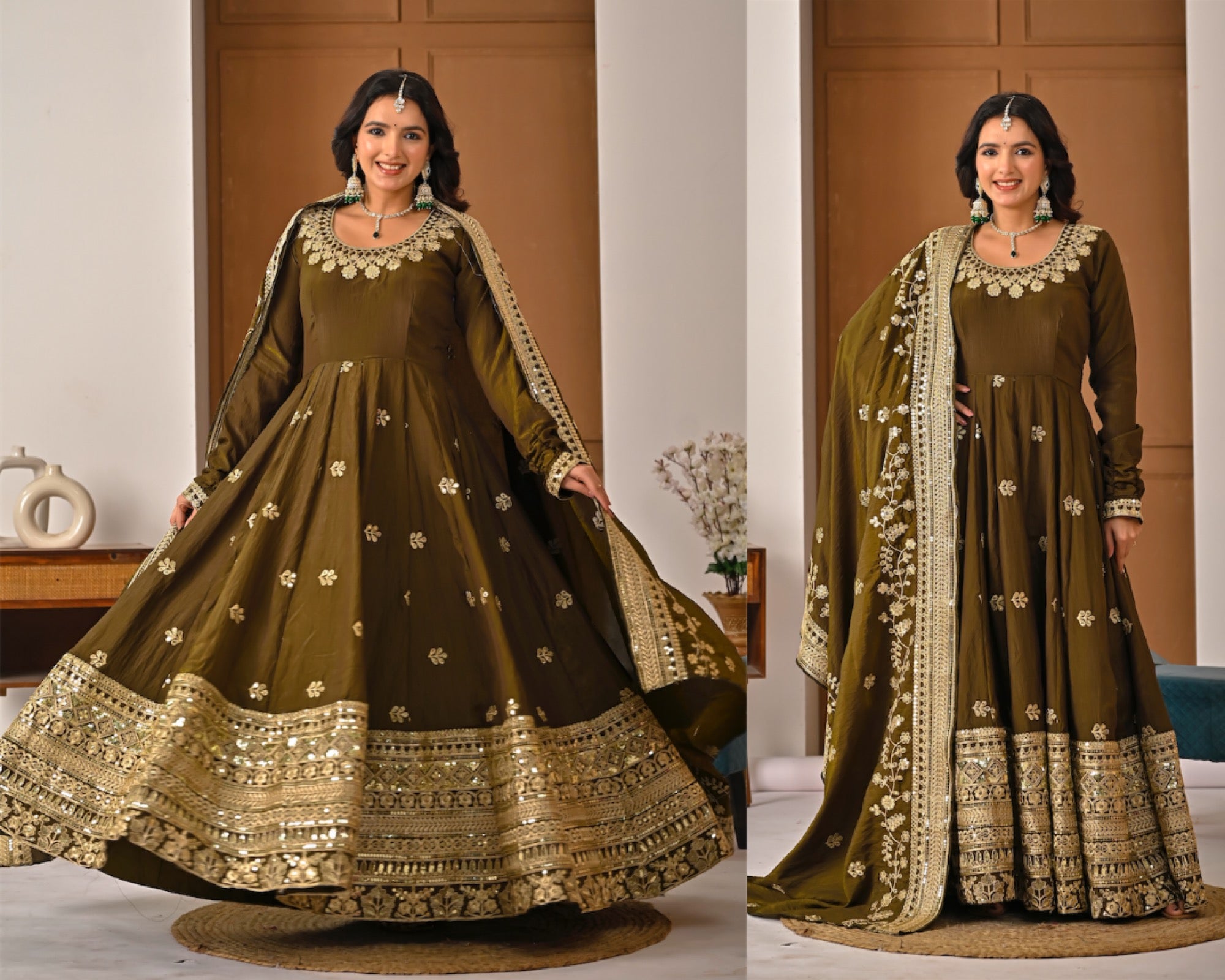 Statement piece elevating any wardrobe effortlessly