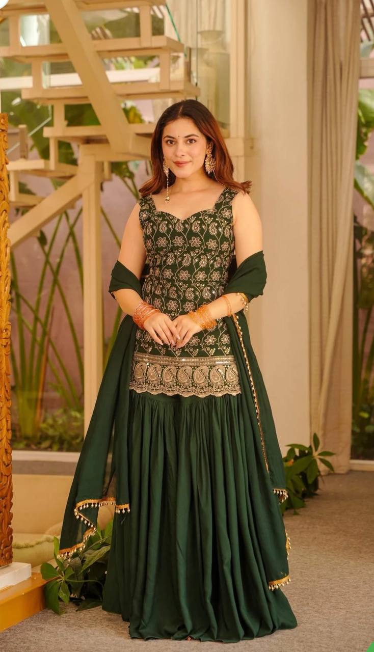 Timeless Fashion for Modern Women