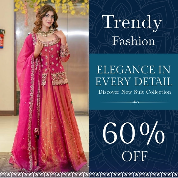Patiyala & Sharara Suit
