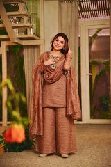 Chic Confidence for Ambitious Women