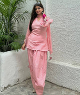 Unveiling Beauty in Every Snapshot