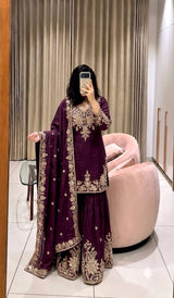 Celebrating Femininity with Distinctive Styles
