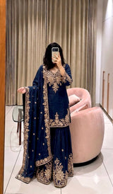 Celebrating Femininity with Distinctive Styles