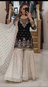 Luxurious for Special Occasions