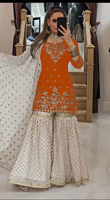 Luxurious for Special Occasions