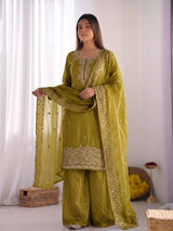 Radiant Colors for Every Occasion