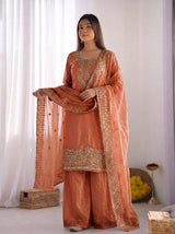 Radiant Colors for Every Occasion