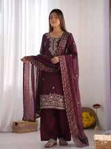 Radiant Colors for Every Occasion