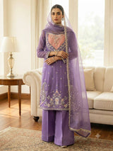 Chic Ensemble Unleash Your Unique Look