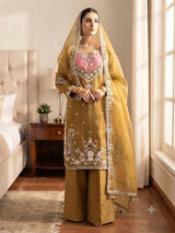 Chic Ensemble Unleash Your Unique Look