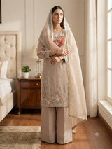 Chic Ensemble Unleash Your Unique Look