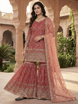 Versatile Styles One Woman's Journey