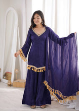 Radiant Charm A Journey Through Fashion