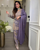 Fashion Fusion Unleash Your Colorful Spirit