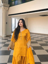 Chic Styles for Festive Celebrations Ahead