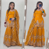 Radiant Selfie Capture Your Vibrant Essence