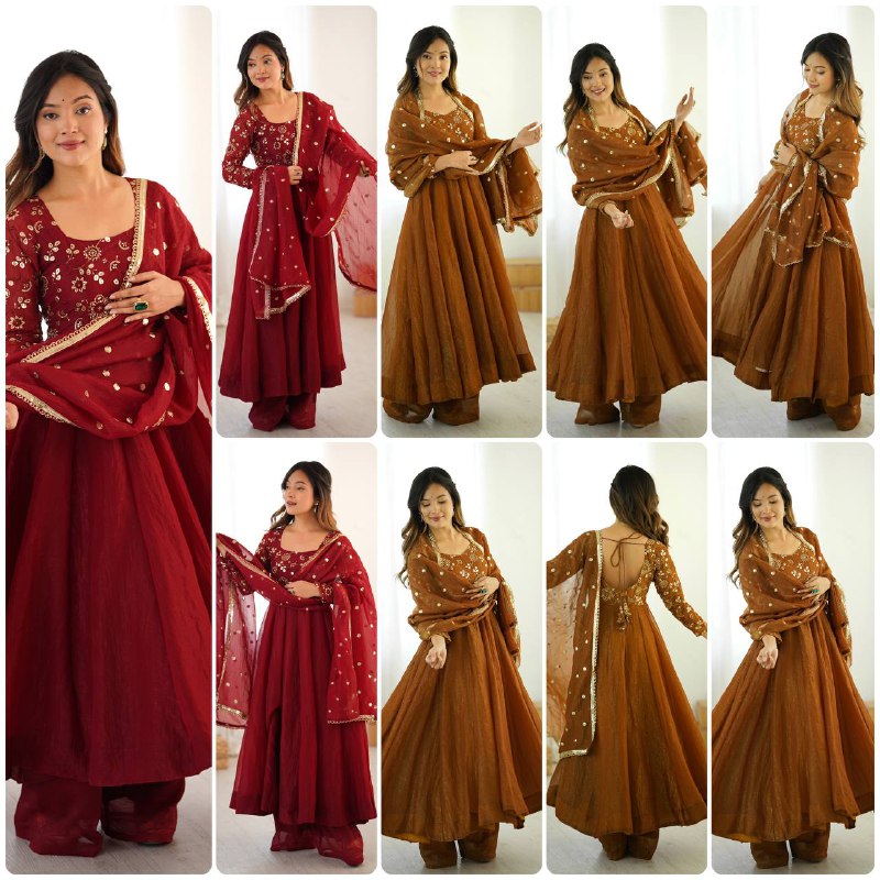 Vibrant Colors for Cultural Celebrations