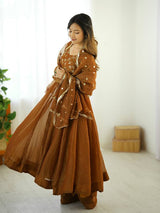 Vibrant Colors for Cultural Celebrations