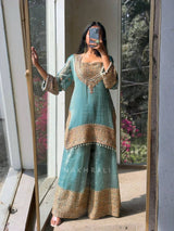 Contemporary Designs for Fashion Enthusiasts