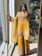 Contemporary Designs for Fashion Enthusiasts