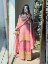 Contemporary Designs for Fashion Enthusiasts