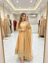 Heritage Threads Celebrate Culture with Style