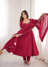 Effortless Elegance Redefine Your Personal Style
