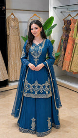 Cultural Palette Diverse Indian Dress Styles