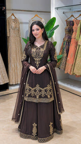 Cultural Palette Diverse Indian Dress Styles