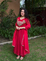 Graceful Attire Empowering Women’s Fashion Choices