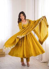 Effortless Elegance Redefine Your Personal Style