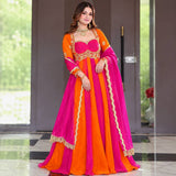 Regal Essence The Perfect Evening Attire