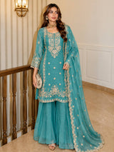 Beautifully Crafted Suits for Elegant Gatherings