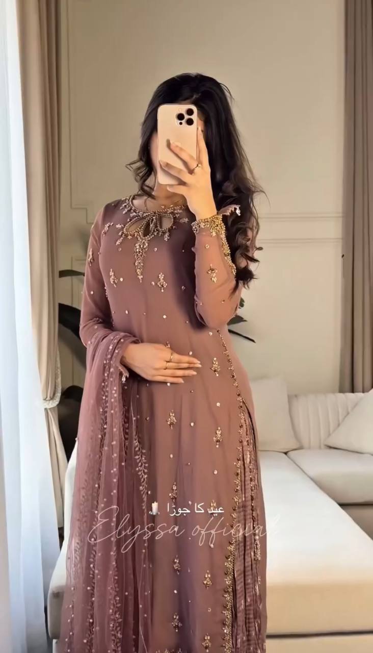 Vibrant Hues for Every Festive Occasion