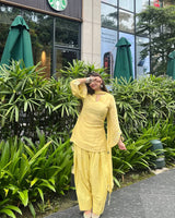 Unveiling Beauty in Every Snapshot