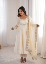Effortless Elegance Redefine Your Personal Style