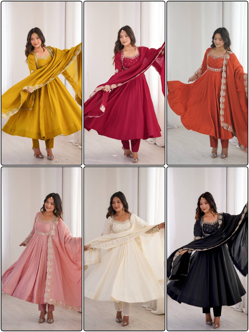 Effortless Elegance Redefine Your Personal Style