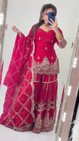 Radiant Selfie Capture Your Vibrant Essence