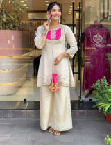 Elegant Ethnic Wear for Every Occasion