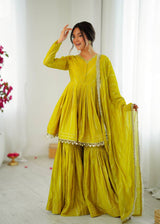 Celebrate Tradition with Modern Flair